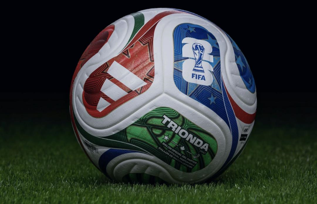 GoalZone 足球网站截图